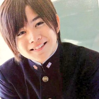 usj_yum's profile picture. ユニバ