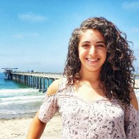 Natalie Posdaljian (@illuminatttttt) 's Twitter Profile Photo Natalie Posdaljian (@illuminatttttt) 's Twitter Profile Photo