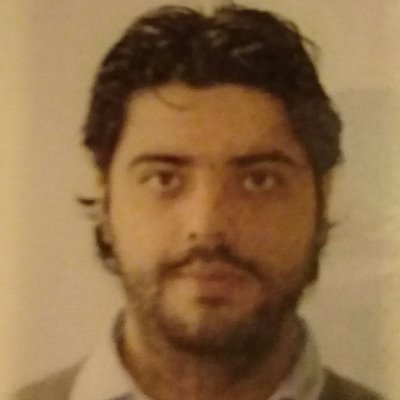 jorge66179542's profile picture. ¿Cuándo se va AMLO?