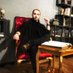 Muhammed Ali YILMAZ (@aliylmz24) Twitter profile photo Muhammed Ali YILMAZ (@aliylmz24) Twitter profile photo
