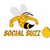 Socialbuzztvsho