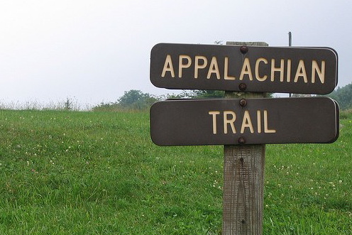 GetCrunchy's profile picture. To share your insights and track our progress on preparing to hike the AT, check out our blog http://t.co/lZg1ROjIHi