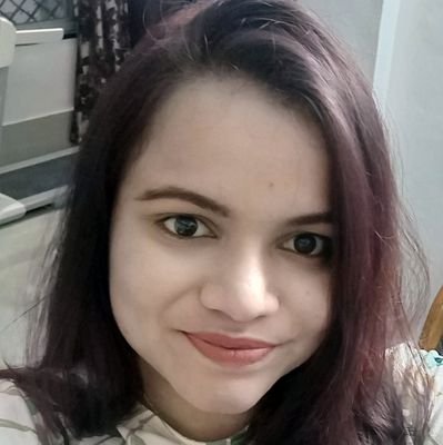 RoboticistPatel's profile picture. #Roboticist with curious mind, reading compulsion and coffee addiction. Philosophy and Art lover at heart. So mostly tweet & retweet about AI and Philosophy.