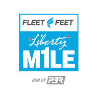 Liberty Mile (@libertymile) 's Twitter Profile Photo