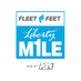 Liberty Mile (@libertymile) Twitter profile photo Liberty Mile (@libertymile) Twitter profile photo