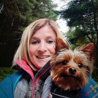 Olivia Dernie (@olivia_acfl) 's Twitter Profile