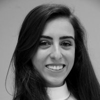 Letícia (@leticiabsant) 's Twitter Profile