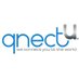 qnectU - Managed IT Services - Utah (@qnectu) Twitter profile photo qnectU - Managed IT Services - Utah (@qnectu) Twitter profile photo
