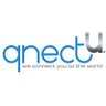 qnectu's profile picture. We connect You to the World!