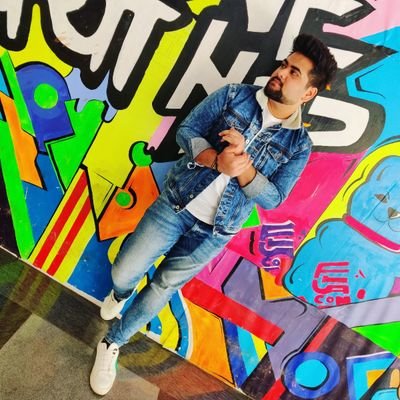 ansh_debay's profile picture. 