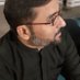 Mohammad Shareef Patel (@shareefpatel7) Twitter profile photo Mohammad Shareef Patel (@shareefpatel7) Twitter profile photo