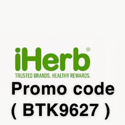 promocode707's profile picture. Travel eSports Movies Country Fitness & Wellness Trending Trending Games Amazing Health