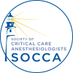 Society of Critical Care Anesthesiologists (@SOCCA_CritCare) Twitter profile photo