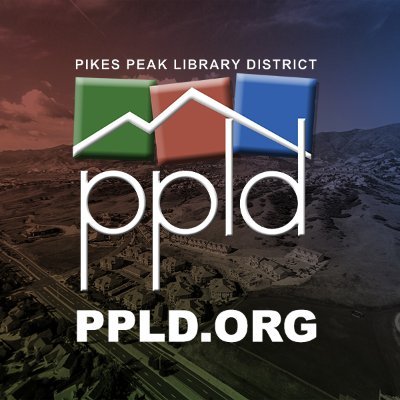 @ppld