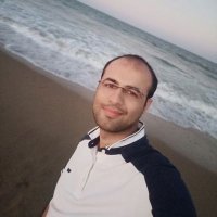 Ankit Batra (@_oncodoc) 's Twitter Profile
