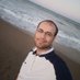 Ankit Batra (@_oncodoc) Twitter profile photo Ankit Batra (@_oncodoc) Twitter profile photo
