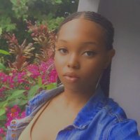 NameisBre (@bitofbre) 's Twitter Profile