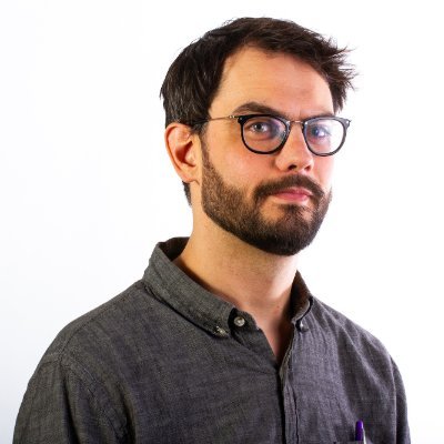 wednesdave's profile picture. 