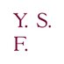 Yinka Shonibare Foundation (@yshonibarefndn) Twitter profile photo Yinka Shonibare Foundation (@yshonibarefndn) Twitter profile photo