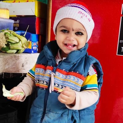 pramodk92882132's profile picture. so I m special because a m indain man