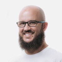 Raúl Herranz (@raul_herranz) 's Twitter Profile Photo