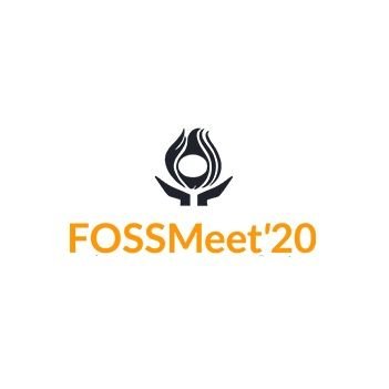 FOSSMeet