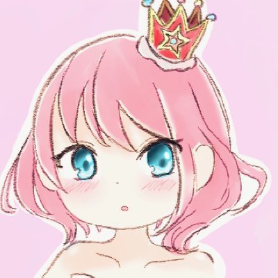 むいちちちさんのプロフィール画像