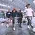 BSBTourUK (@bsbtouruk) Twitter profile photo BSBTourUK (@bsbtouruk) Twitter profile photo