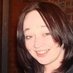 Julie Harris (@drjulieharris) Twitter profile photo Julie Harris (@drjulieharris) Twitter profile photo