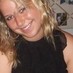 Profile Picture of Erin Hutton (@Miss_ErinH) on Twitter