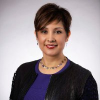Lynette M. Fraga, Ph.D. (@lynette_fraga) 's Twitter Profile