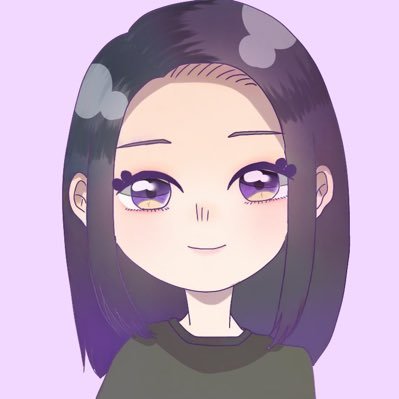 じょんれおさんのプロフィール画像