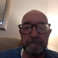 Raymond Fletcher - @Raymond68494563 Twitter Profile Photo