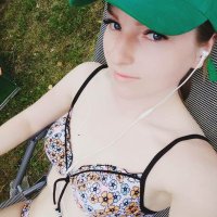 Екатерина Кот (@hpc9ul4fvp92pza) 's Twitter Profile