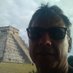 Fernando P (@silvafp2014) Twitter profile photo Fernando P (@silvafp2014) Twitter profile photo
