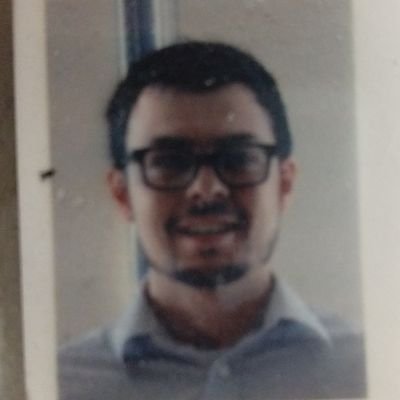 melbourne_mr's profile picture. Mathing through the world mathemagically.