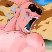 Another_memer (@anothermemer3) 's Twitter Profile