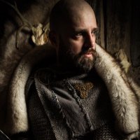 Michael Stead (@michaelstead) 's Twitter Profile