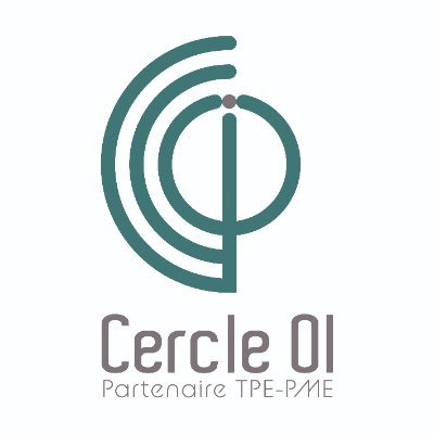 Gestion opérationnelle des #TPE #PME.
#RessourcesHumaines #MarchesPublics #Administratif