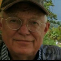 Oscar Stolk (@stolkoscar) 's Twitter Profile Photo