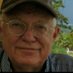Oscar Stolk (@stolkoscar) Twitter profile photo Oscar Stolk (@stolkoscar) Twitter profile photo