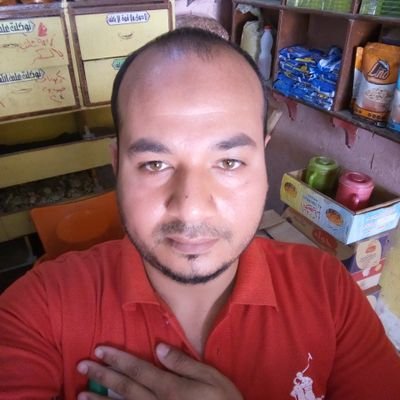 VPdIfFEGU1CJSf5's profile picture. 