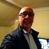 jimpec's profile picture. Retired, Socialist,anti-Brexit, Ex-Labour Party member, BLM,JC4PM, bella ciao