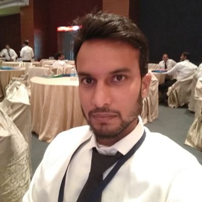 mohammadazhar56 Profile Picture