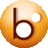 bittylab's profile image