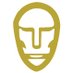 Legends Events & Hospitality (@legendseventsug) Twitter profile photo Legends Events & Hospitality (@legendseventsug) Twitter profile photo