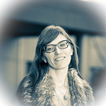 Vice-dean of International Relations 🇪🇸🇪🇺. Computer Science professor and researcher, Polytechnic School,
Universidad de Alcalá