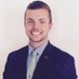 Tyler Bartholomew, PhD (@tsbartholomew1) Twitter profile photo Tyler Bartholomew, PhD (@tsbartholomew1) Twitter profile photo