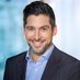 Adrian Feuerbacher (@adrianfeuerbach) Twitter profile photo Adrian Feuerbacher (@adrianfeuerbach) Twitter profile photo