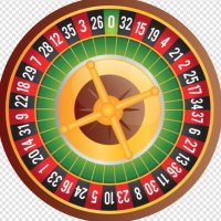 Rutgers Center for Gambling Studies (@rugambling) 's Twitter Profile